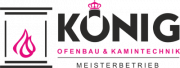 Kamintechnik Koenig